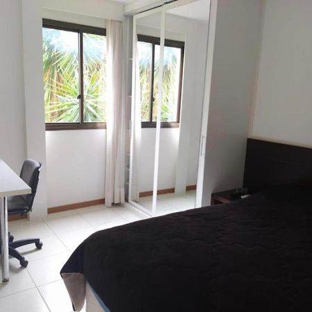 Apartamento Life Resort Brasilia Exterior photo